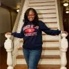 Wanya Toney