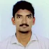 Anil kumar Manyam