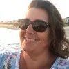 Rhonda Bloomberg