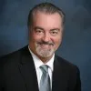 David Crandell CCM