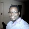 Jesse Mumba