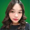 Resi Rejalila Verdana
