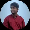 Kathiravan