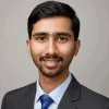 J Gnana Sankar