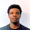 Ismael Kabore