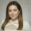Melisa Rekanovic
