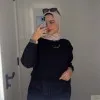 Noura Maher