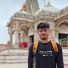 Nishit Patel