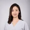 Daisy NG