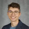 Alexander Maskeny