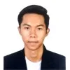 Jason Leong Zhu Meng