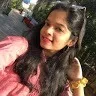 Siddhi Manjrekar