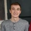 Nick Scheiber