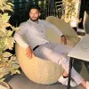 Rajkumar Prajapati
