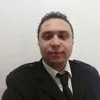 Ahmed Ismail