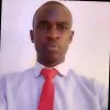 GBENGA ADELEYE