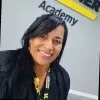 ELIANE CRISTINA SANTOS