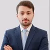 Ali Hassan