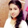 Shilpa BK