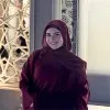 Manar Gamal