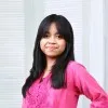 Grace Maharani Eraputri