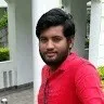 Psunilkumar Reddy