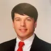 Patrick Cox