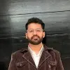 Jai Bhayana