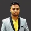 SUBRAT KUMAR PANDA