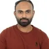 Vimelraj Surian