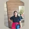 CA Shweta Sharma