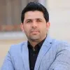 Nedal Almalashah