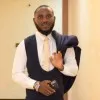Andrew Abutu