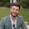 Stefan van Niekerk