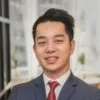Tony Nguyen