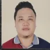 Rizalino Jose