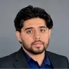 Alan Gutierrez