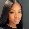 Derlina Lafrance