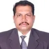 Umakumar Chapara