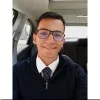 abdelhy khaled