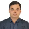 Prasanth Raveendranath