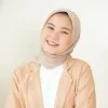 Raden Siti Sabilla Oktaviani