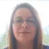 Caroline Desrosiers
