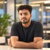 DHIVAKAR