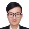 Tao Jiang