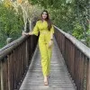 Shivani Barot Patel