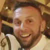 nicholas uremovich