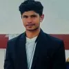 preetam kumar