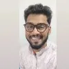 Nasir Mohammed