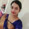 Jyotsna Rani Baral
